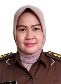 Madyanti Retno
